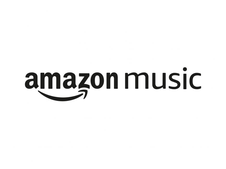 BNI-Podcast auf amazon music