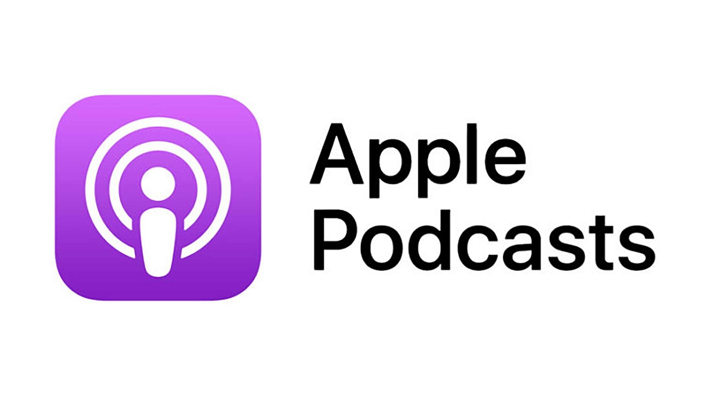 BNI-Podcast auf Apple Podcasts