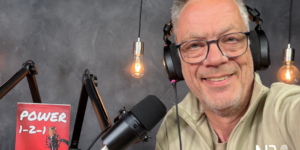Carsten Meiners