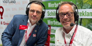 Jochen Ulbing
