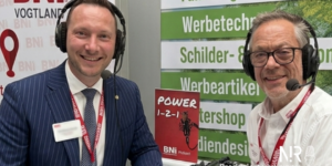 Sascha Schick
