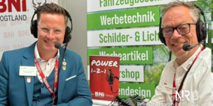 Sebastian Wanitschka
